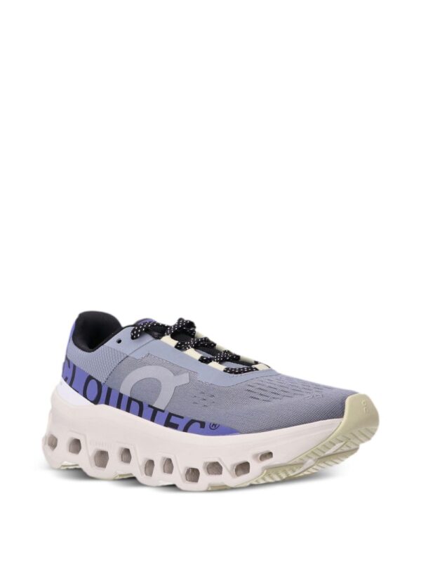 ⁦Cloudmonster low-top sneakers⁩ - الصورة ⁦3⁩