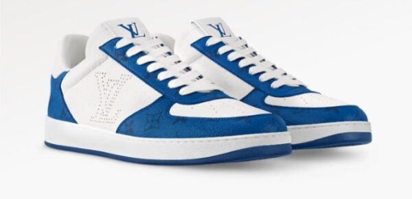 ⁦Rivoli Sneaker⁩ - الصورة ⁦2⁩