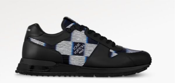 Run Away Sneaker