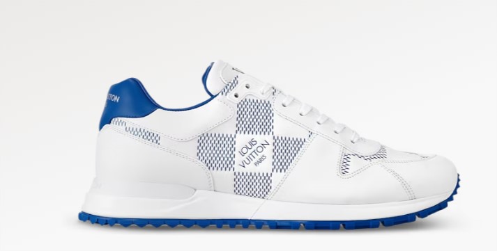 Run Away Sneaker