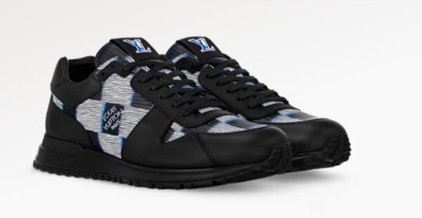 ⁦Run Away Sneaker⁩ - الصورة ⁦2⁩