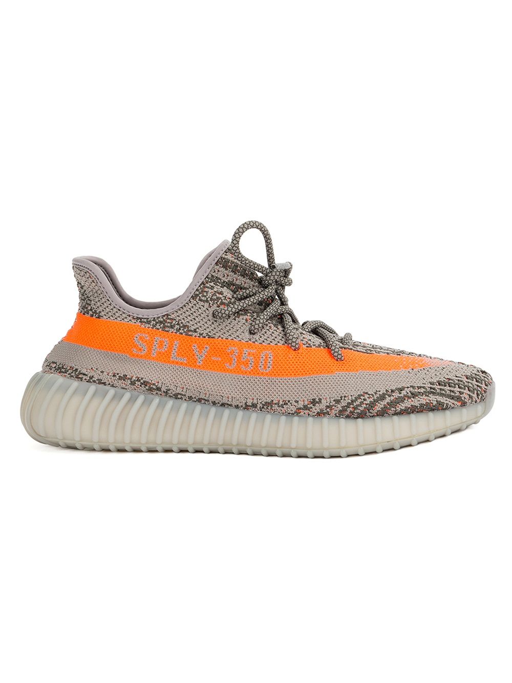 -حذاء رياضي ييزي بوست 350 V2