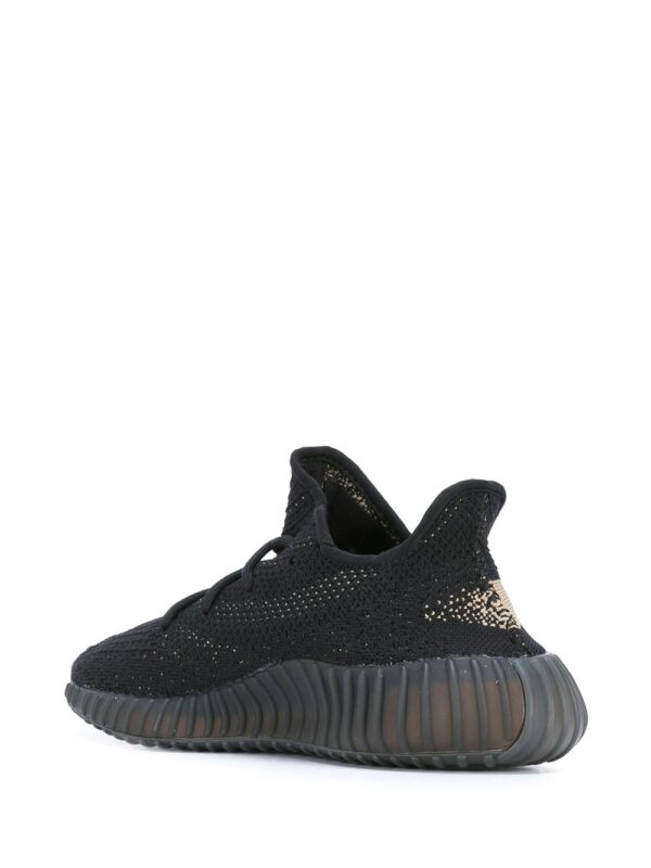 ⁦-حذاء رياضي ييزي بوست 350 V2⁩ - الصورة ⁦2⁩