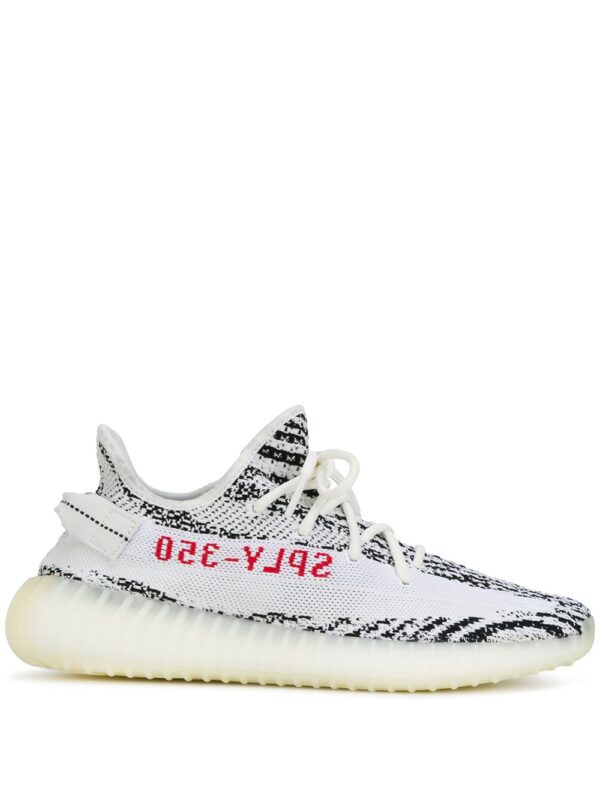 -سنيكر 'ييزي بوست 350 V2'