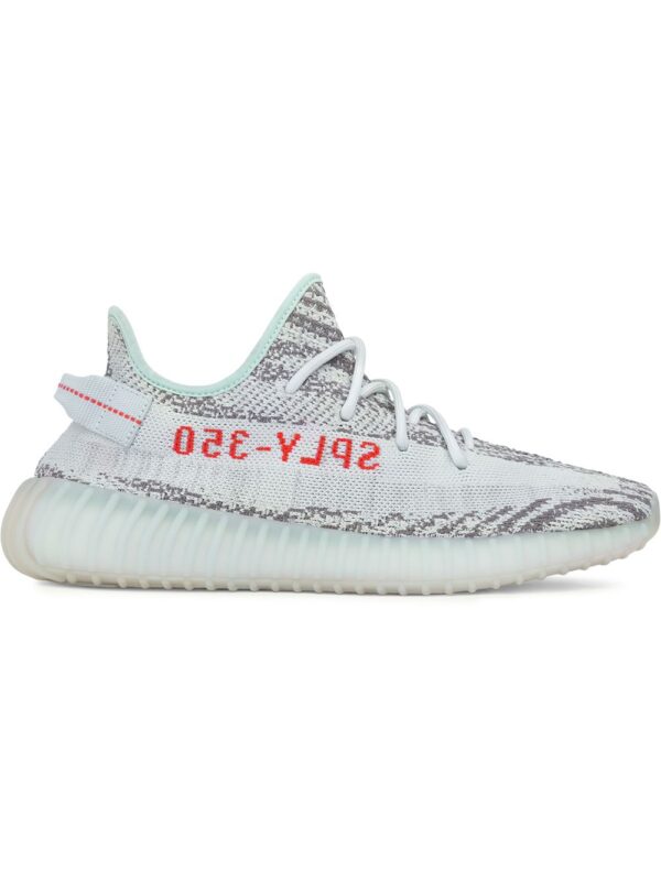 -حذاء رياضي ييزي 350 V2