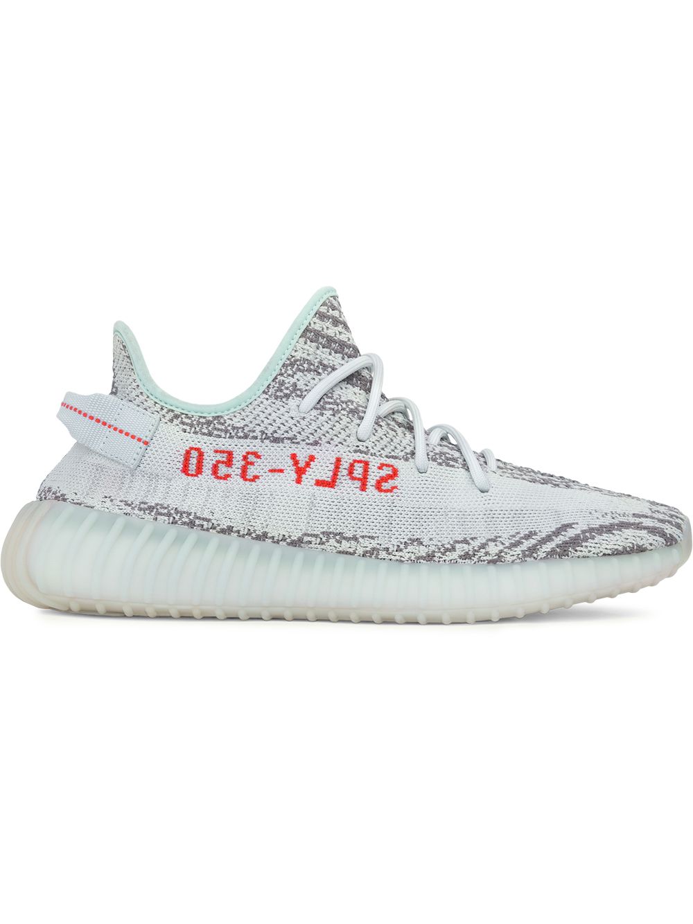 -حذاء رياضي ييزي 350 V2