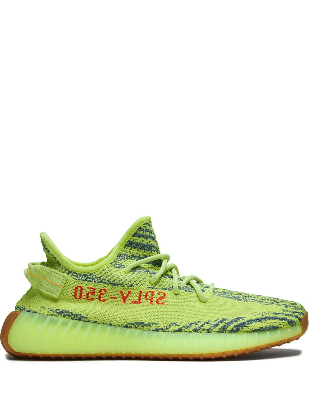 -حذاء رياضي ييزي بوست 350 V2