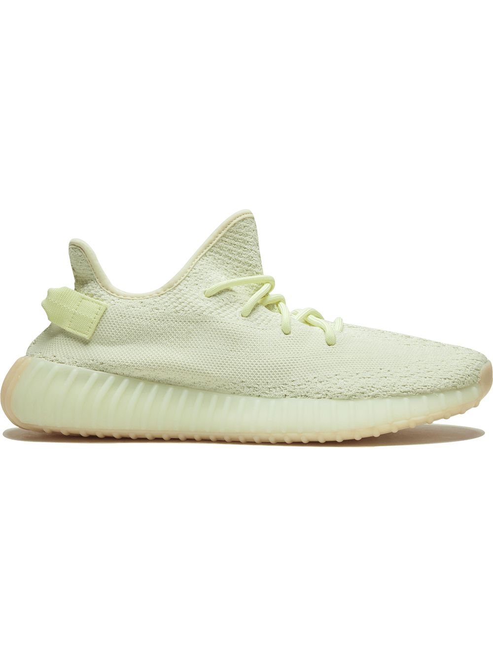 -حذاء رياضي ييزي بوست 350 V2