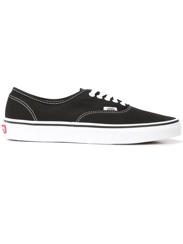 ⁦-u authentic sneakers⁩ - الصورة ⁦2⁩