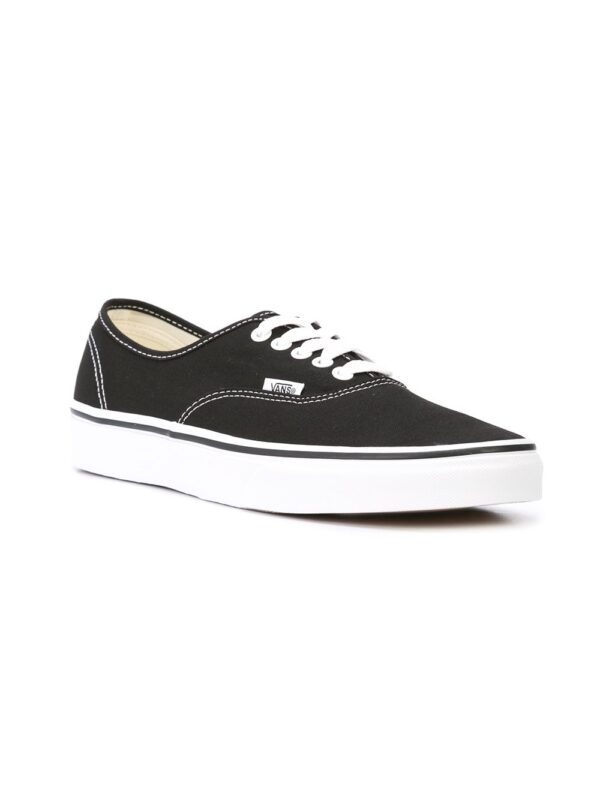 ⁦-u authentic sneakers⁩ - الصورة ⁦3⁩