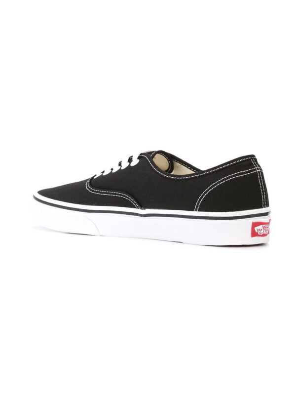 ⁦-u authentic sneakers⁩ - الصورة ⁦4⁩