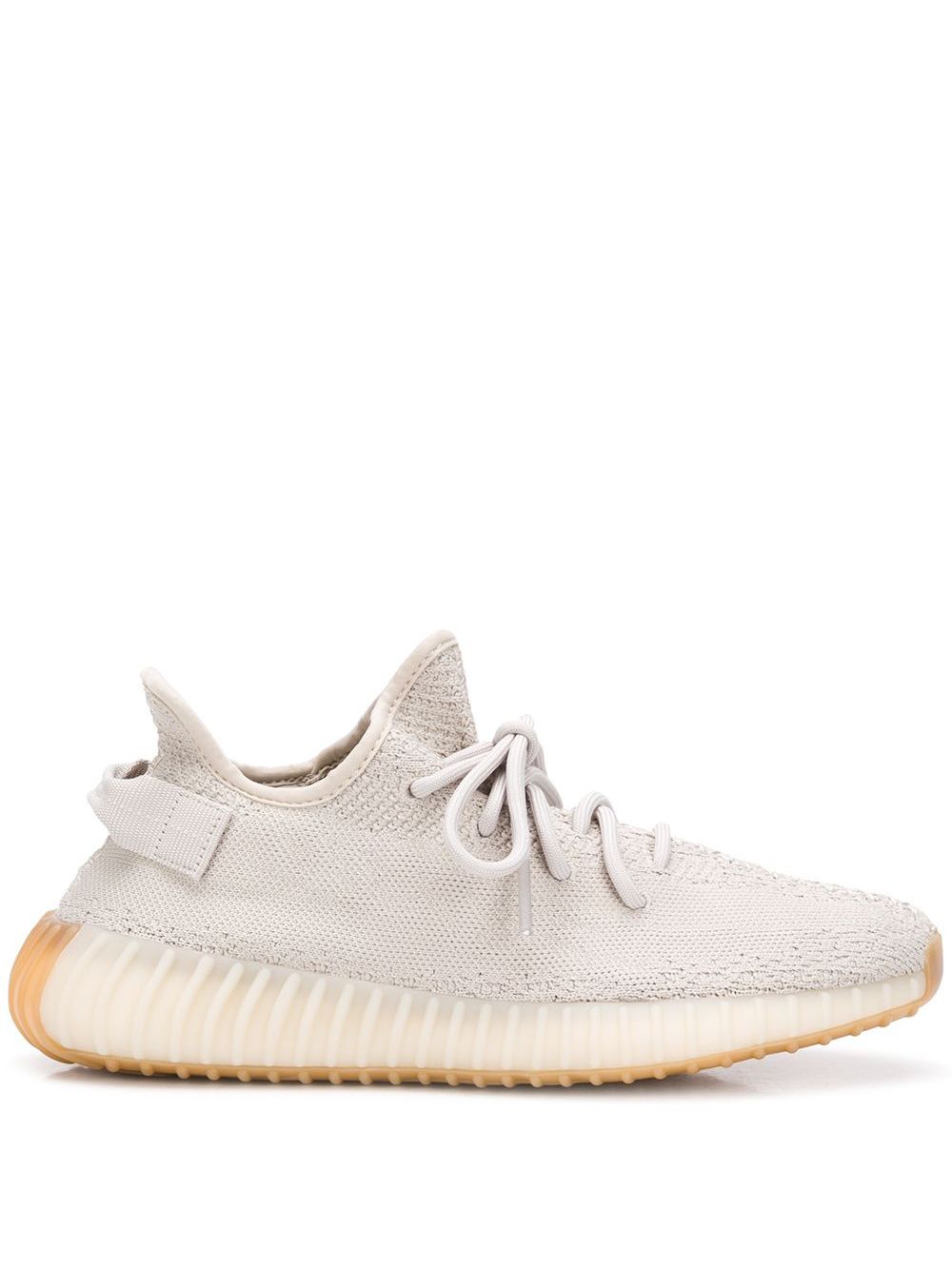 -حذاء رياضي ييزي بوست 350 V2