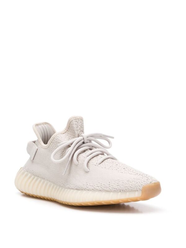 ⁦-حذاء رياضي ييزي بوست 350 V2⁩ - الصورة ⁦3⁩