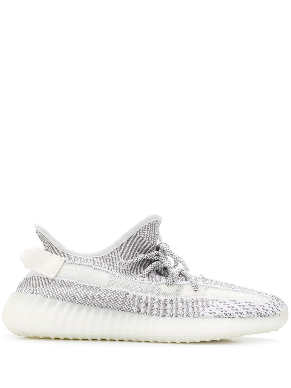 -سنيكر ييزي بوست 350 V2