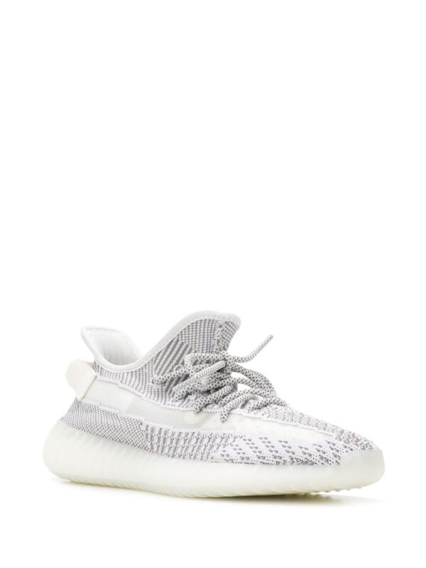 ⁦-سنيكر ييزي بوست 350 V2⁩ - الصورة ⁦3⁩