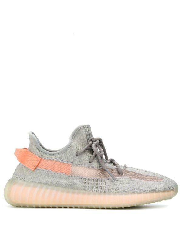-حذاء رياضي ييزي بوست 350 V2