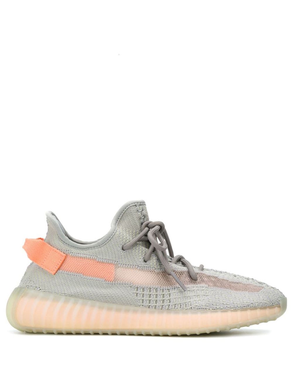 -حذاء رياضي ييزي بوست 350 V2