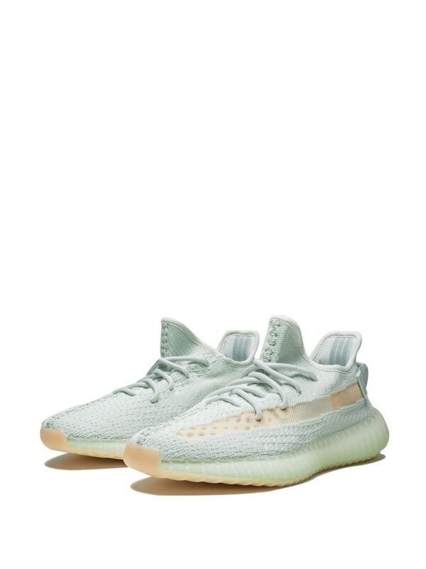 ⁦-سنيكر ييزي بوست 350 V2⁩ - الصورة ⁦2⁩