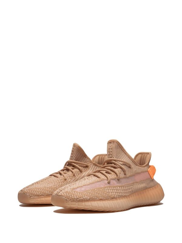 ⁦-حذاء رياضي ييزي بوست 350 V2⁩ - الصورة ⁦2⁩