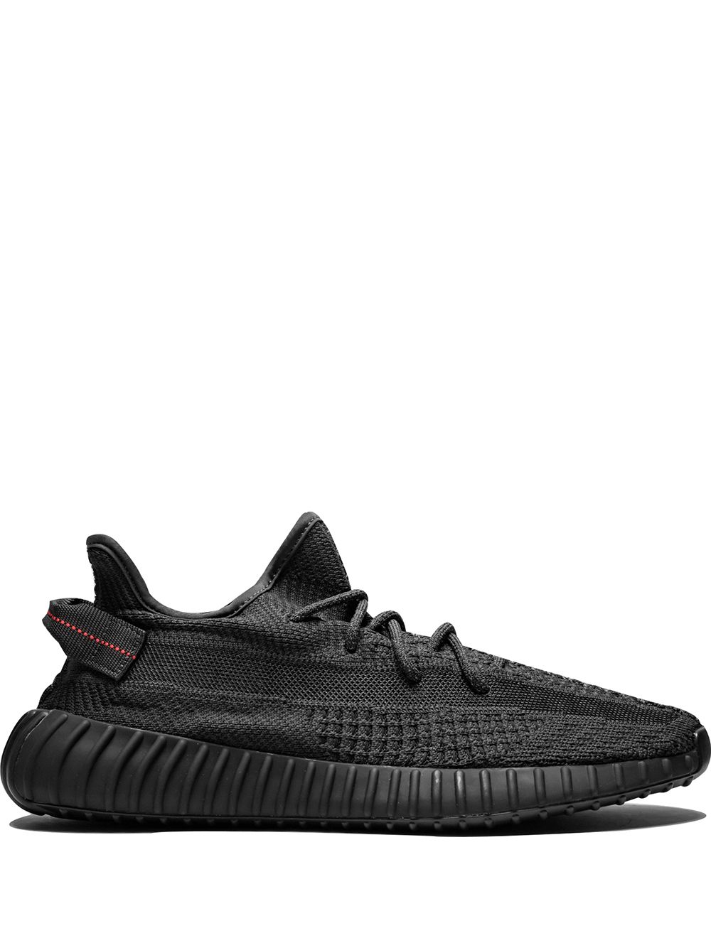 -حذاء رياضي ييزي بوست 350 V2