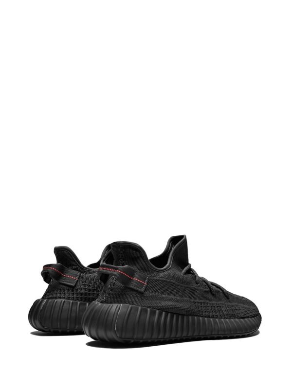 ⁦-حذاء رياضي ييزي بوست 350 V2⁩ - الصورة ⁦2⁩