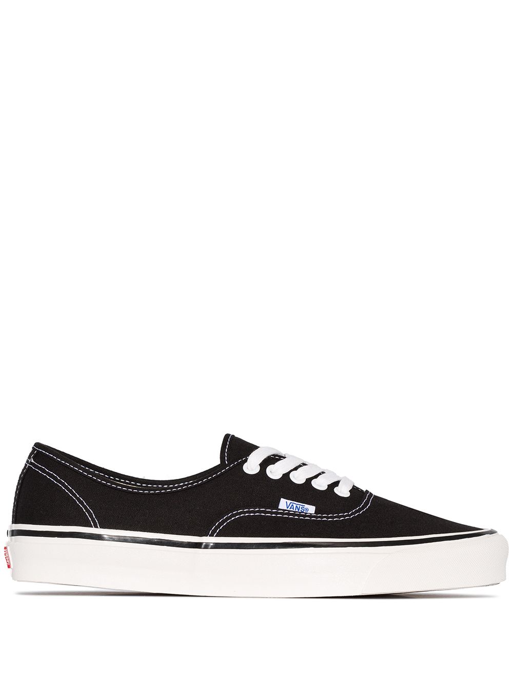 -UA 44 DX low-top sneakers