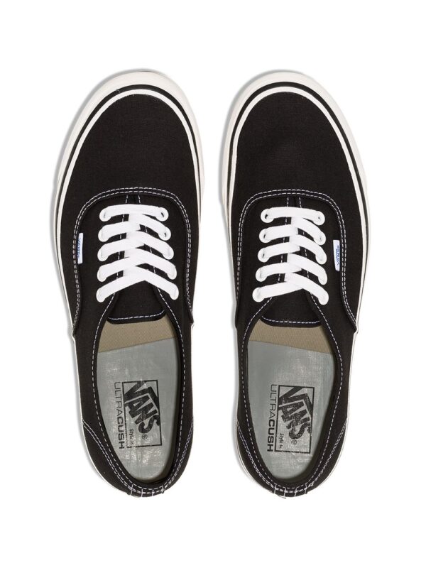 ⁦-UA 44 DX low-top sneakers⁩ - الصورة ⁦3⁩