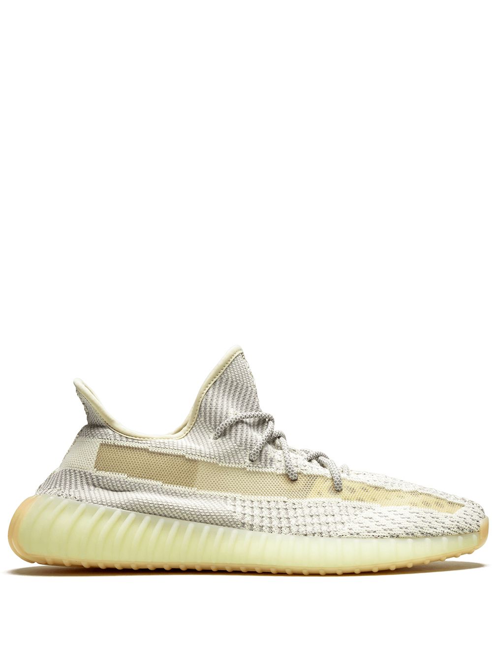 -سنيكر ‘ييزي بوست 350 V2’