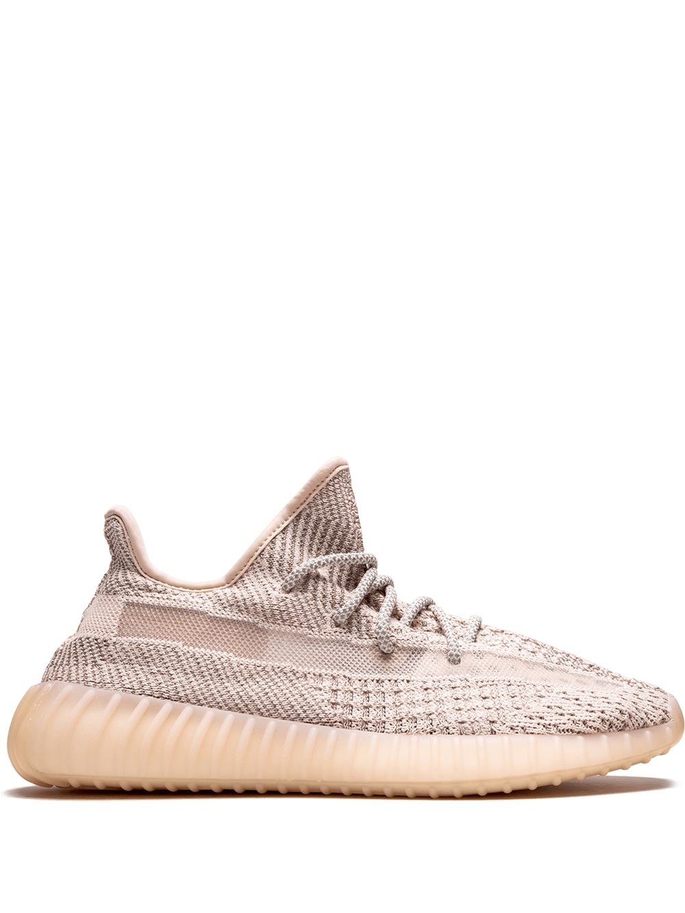 -حذاء رياضي ييزي بوست 350 V2
