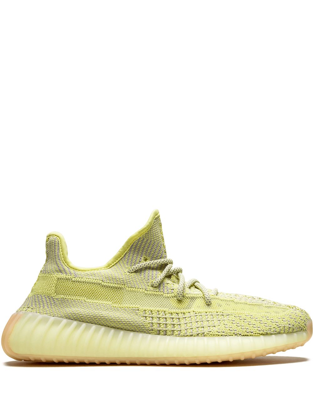 -حذاء رياضي ييزي بوست 350 V2