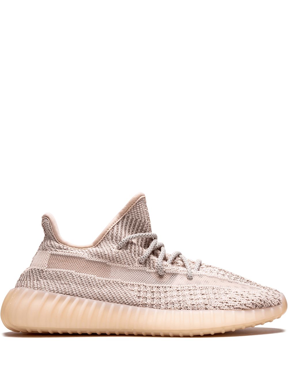 -حذاء رياضي ييزي بوست 350 V2
