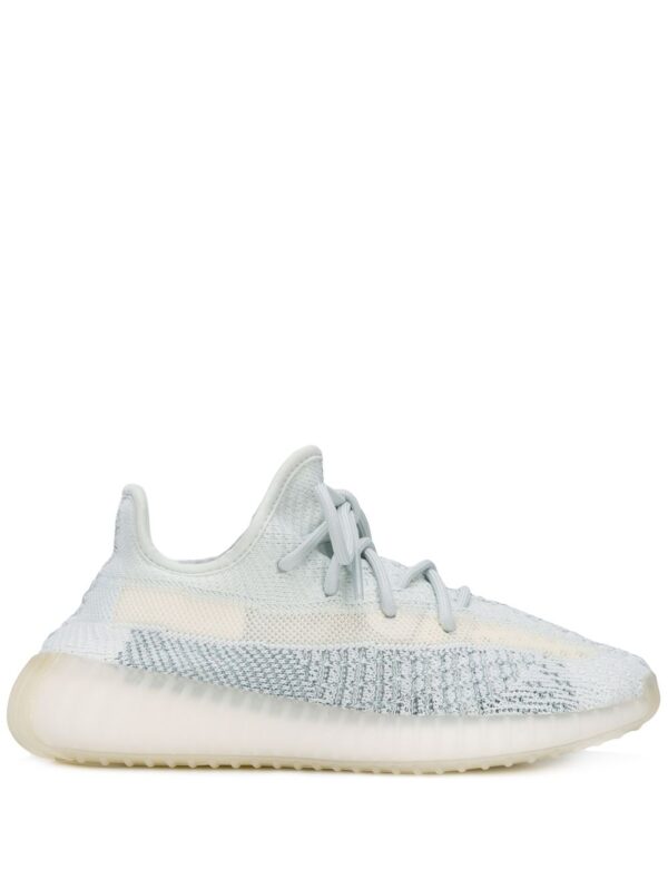 -حذاء رياضي ييزي بوست 350 V2