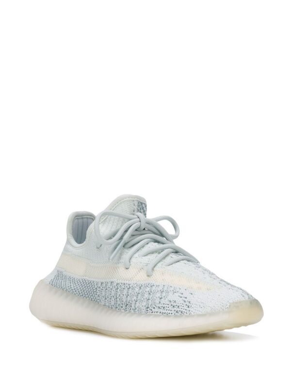 ⁦-حذاء رياضي ييزي بوست 350 V2⁩ - الصورة ⁦2⁩