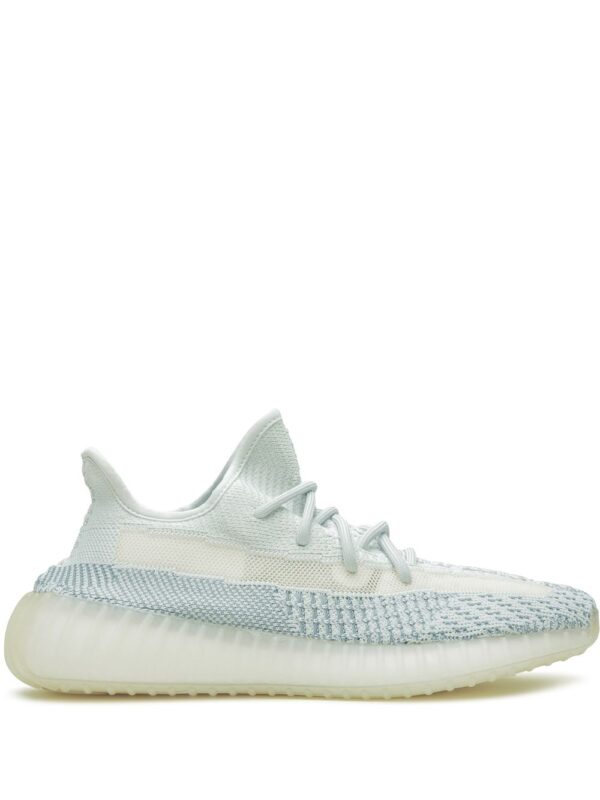 -حذاء رياضي ييزي بوست 350 V2