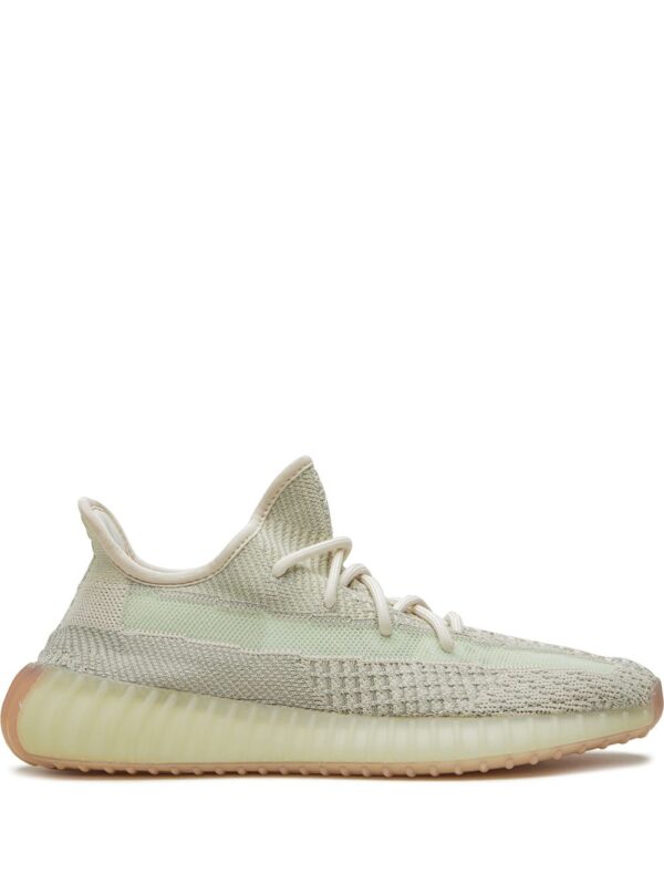 -حذاء رياضي ييزي بوست 350 V2