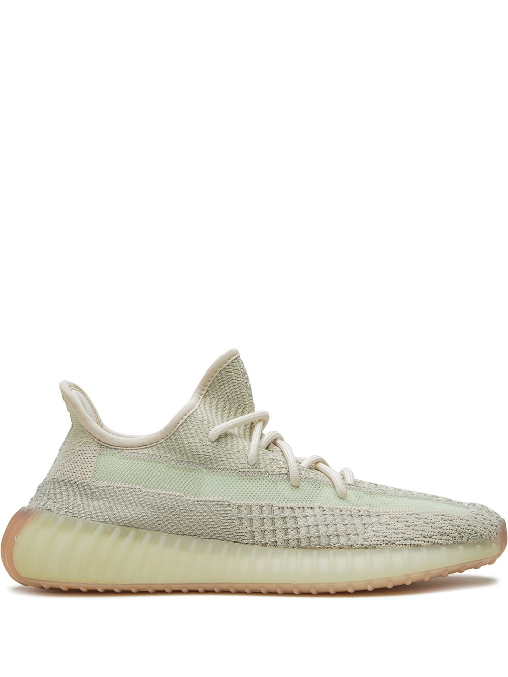 -حذاء رياضي ييزي بوست 350 V2