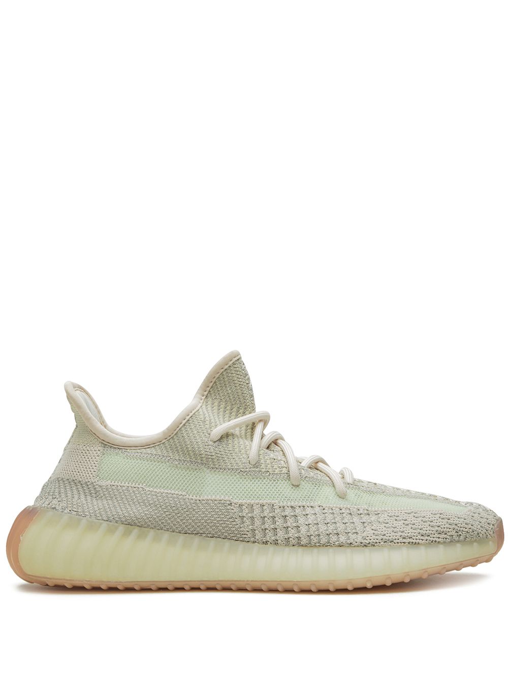 -حذاء رياضي ييزي بوست 350 V2