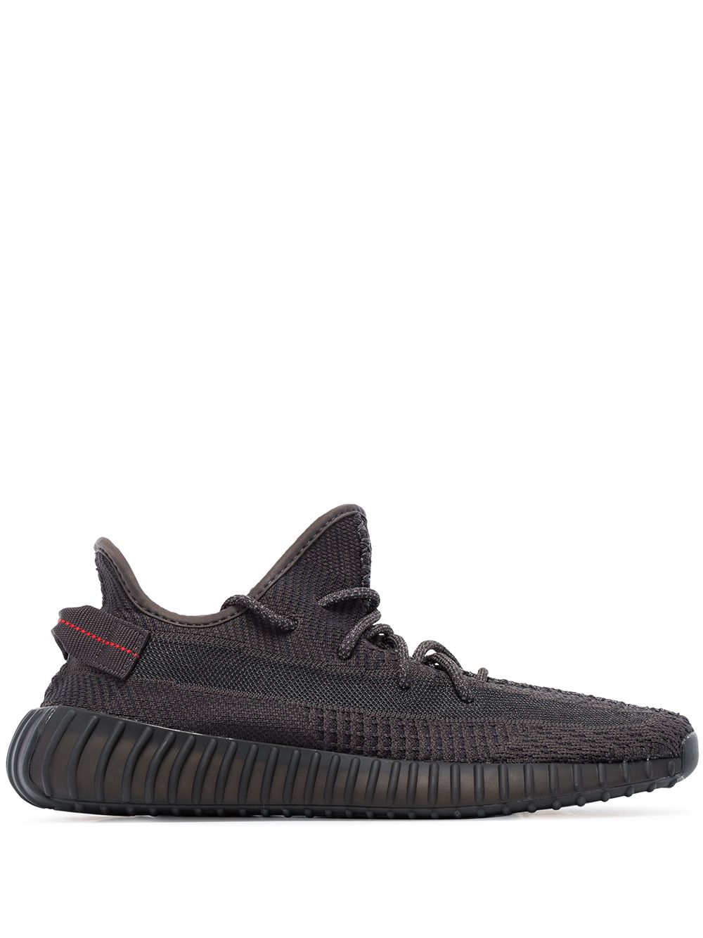 -حذاء رياضي ييزي بوست 350 V2