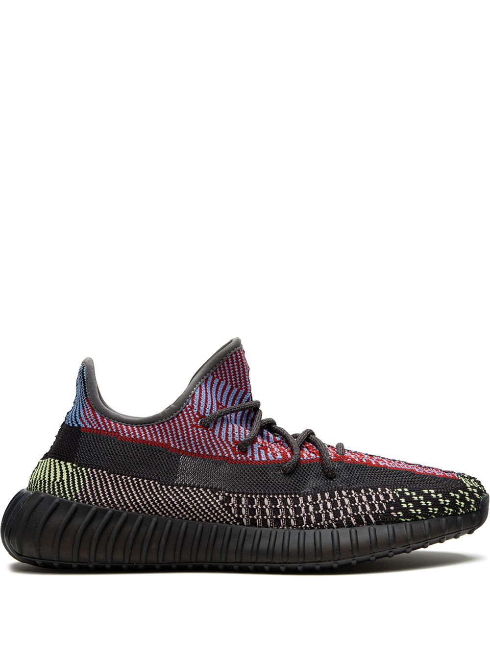 -حذاء رياضي ييزي بوست 350 V2