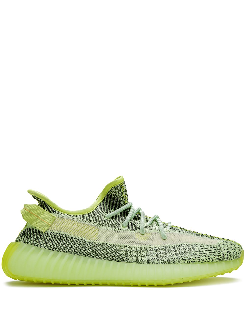 -حذاء رياضي ييزي بوست 350 V2