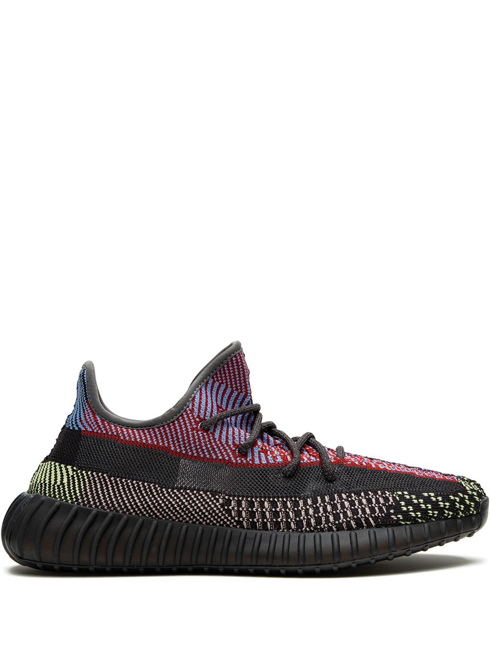-حذاء رياضي ييزي بوست 350 V2