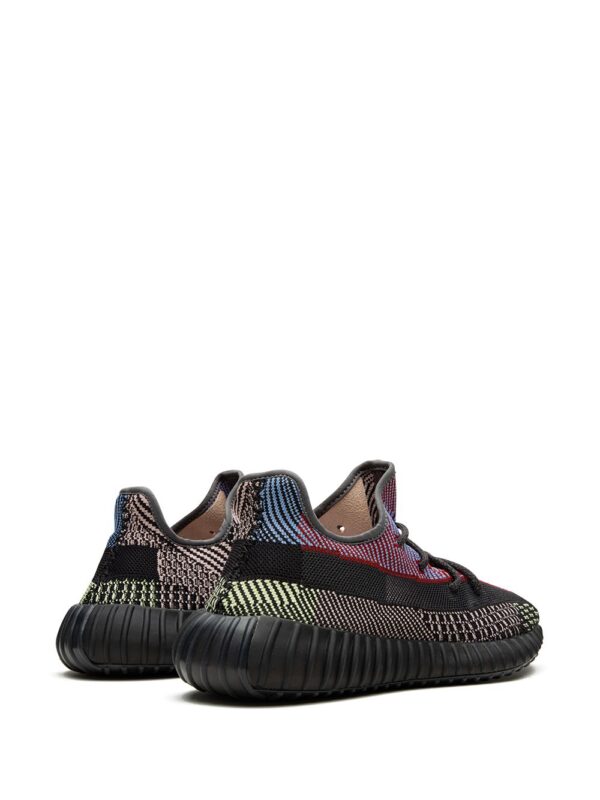 ⁦-حذاء رياضي ييزي بوست 350 V2⁩ - الصورة ⁦2⁩