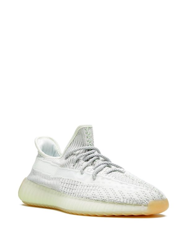 ⁦-حذاء رياضي ييزي بوست 350 V2⁩ - الصورة ⁦3⁩