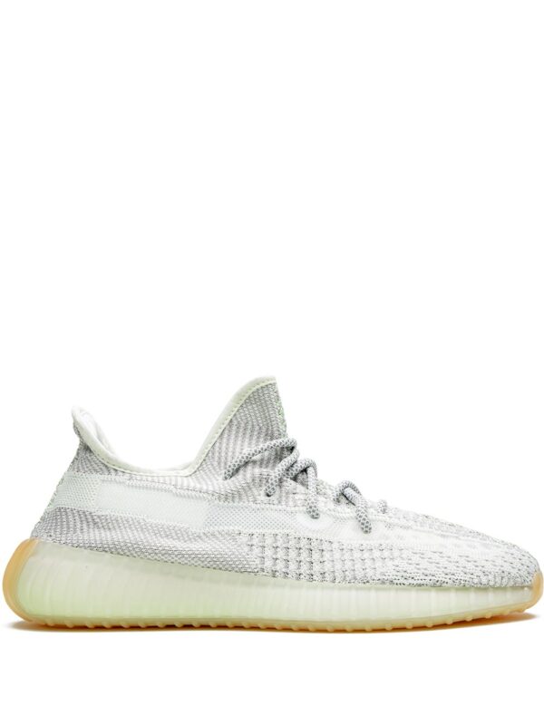 -حذاء رياضي ييزي بوست 350 V2