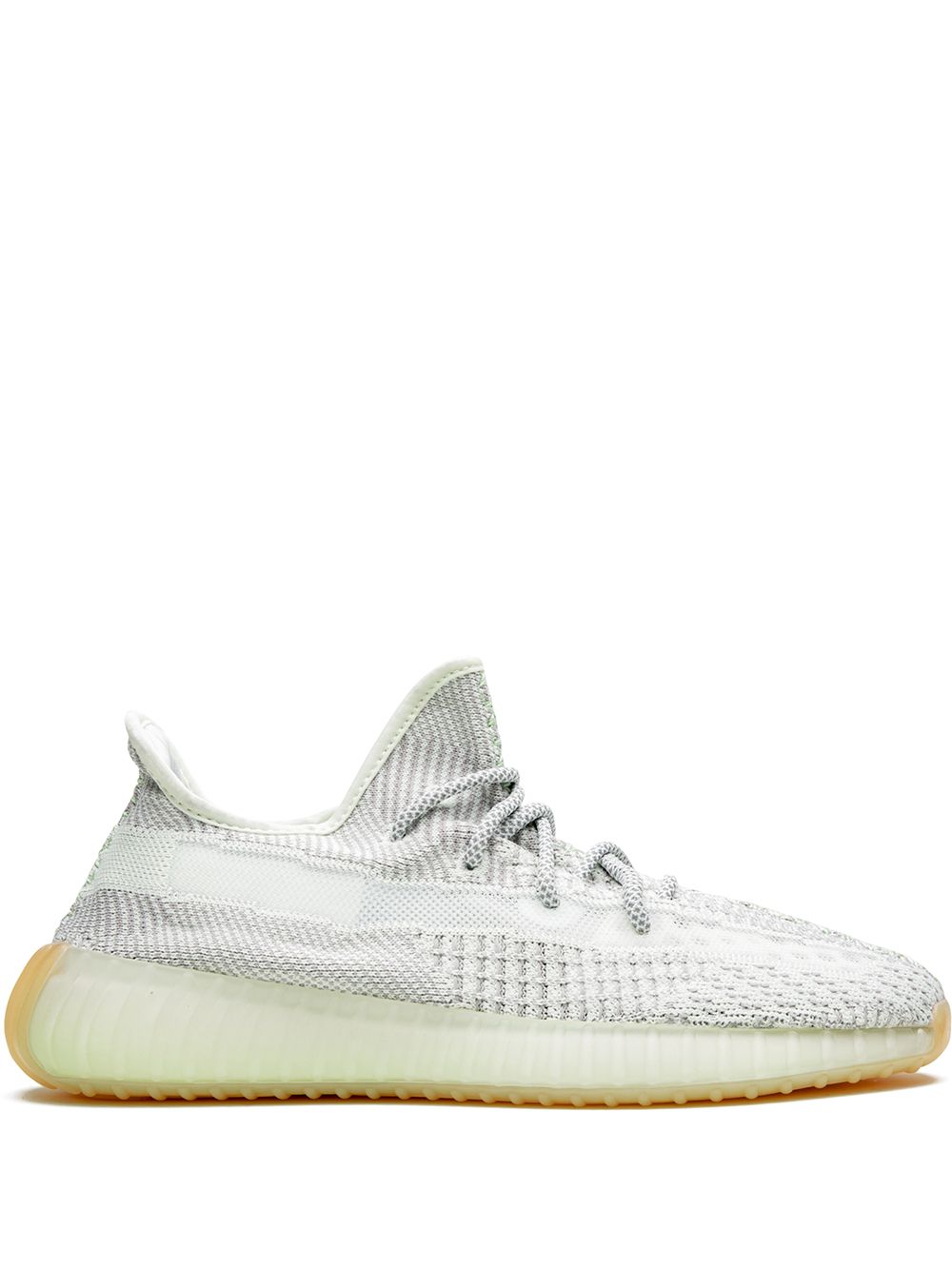 -حذاء رياضي ييزي بوست 350 V2