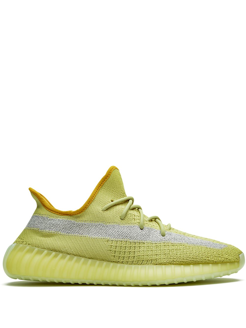 -حذاء رياضي ييزي بوست 350 V2