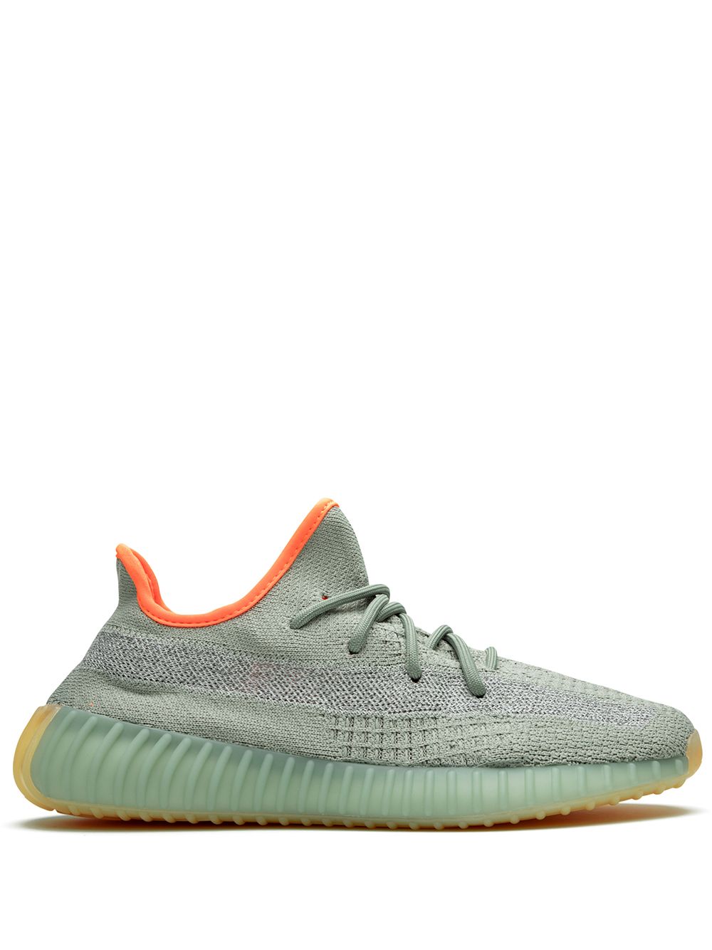 -حذاء رياضي ’ييزي بوست 350 V2’
