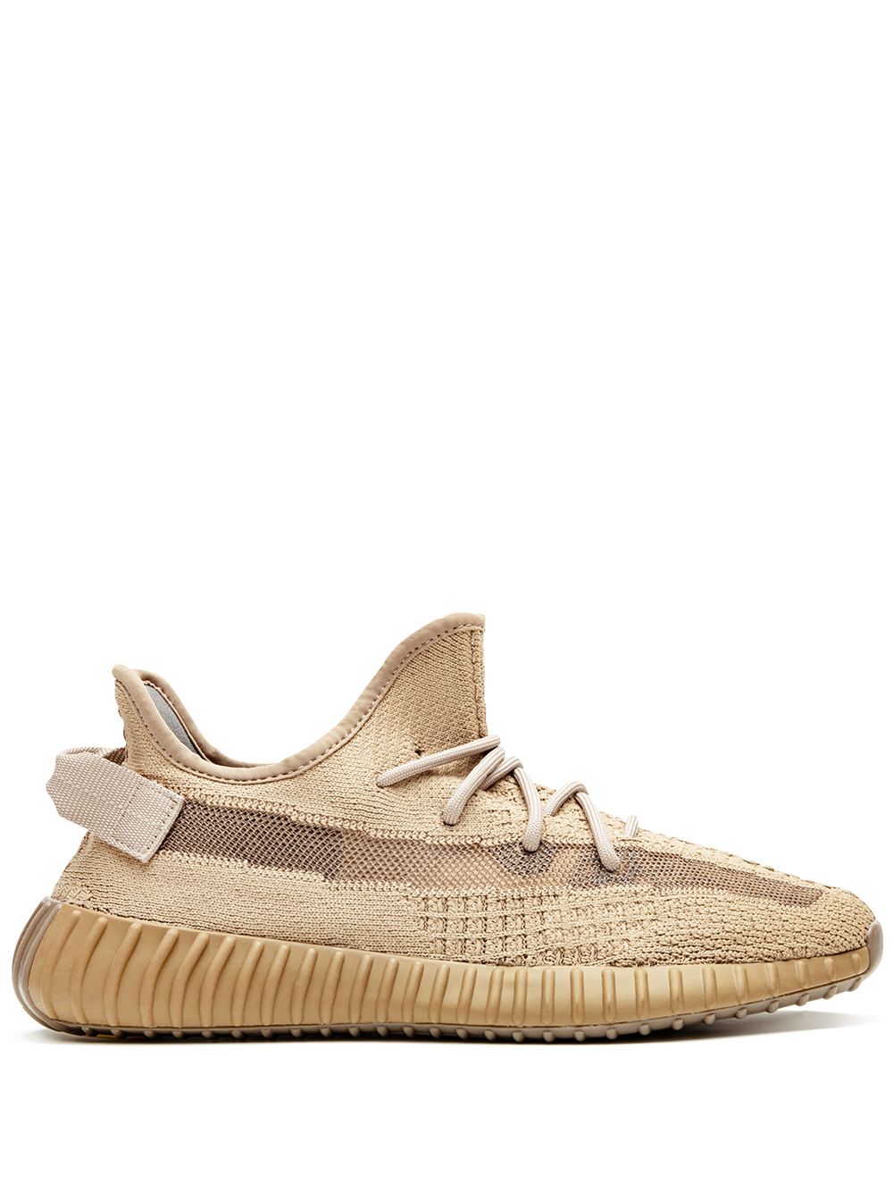 -حذاء رياضي ييزي بوست 350 V2