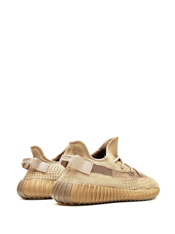 ⁦-حذاء رياضي ييزي بوست 350 V2⁩ - الصورة ⁦3⁩