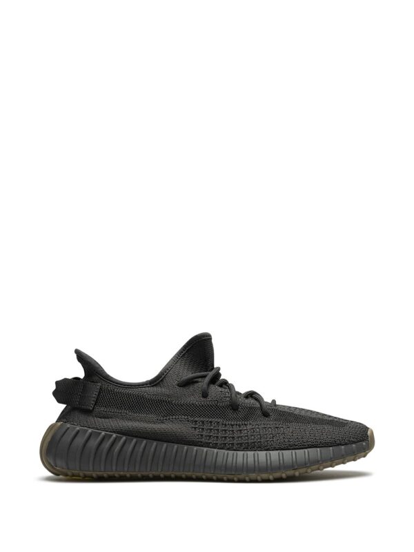 -حذاء رياضي 'ييزي بوست 350 V2'